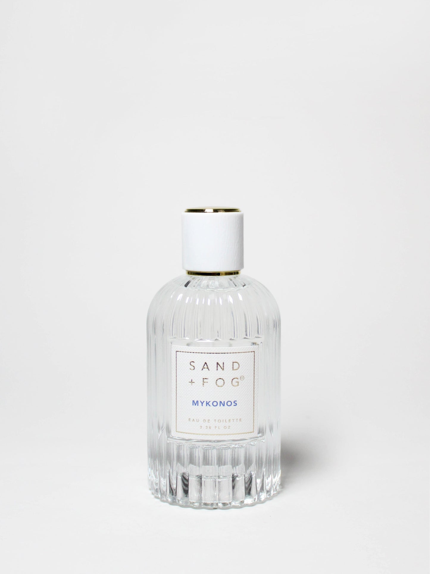 Mykonos 100 ml Eau de Toilette