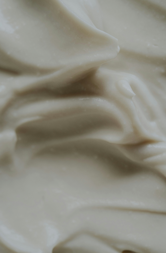 White Vanilla 15.7 oz Liquid Hand Soap