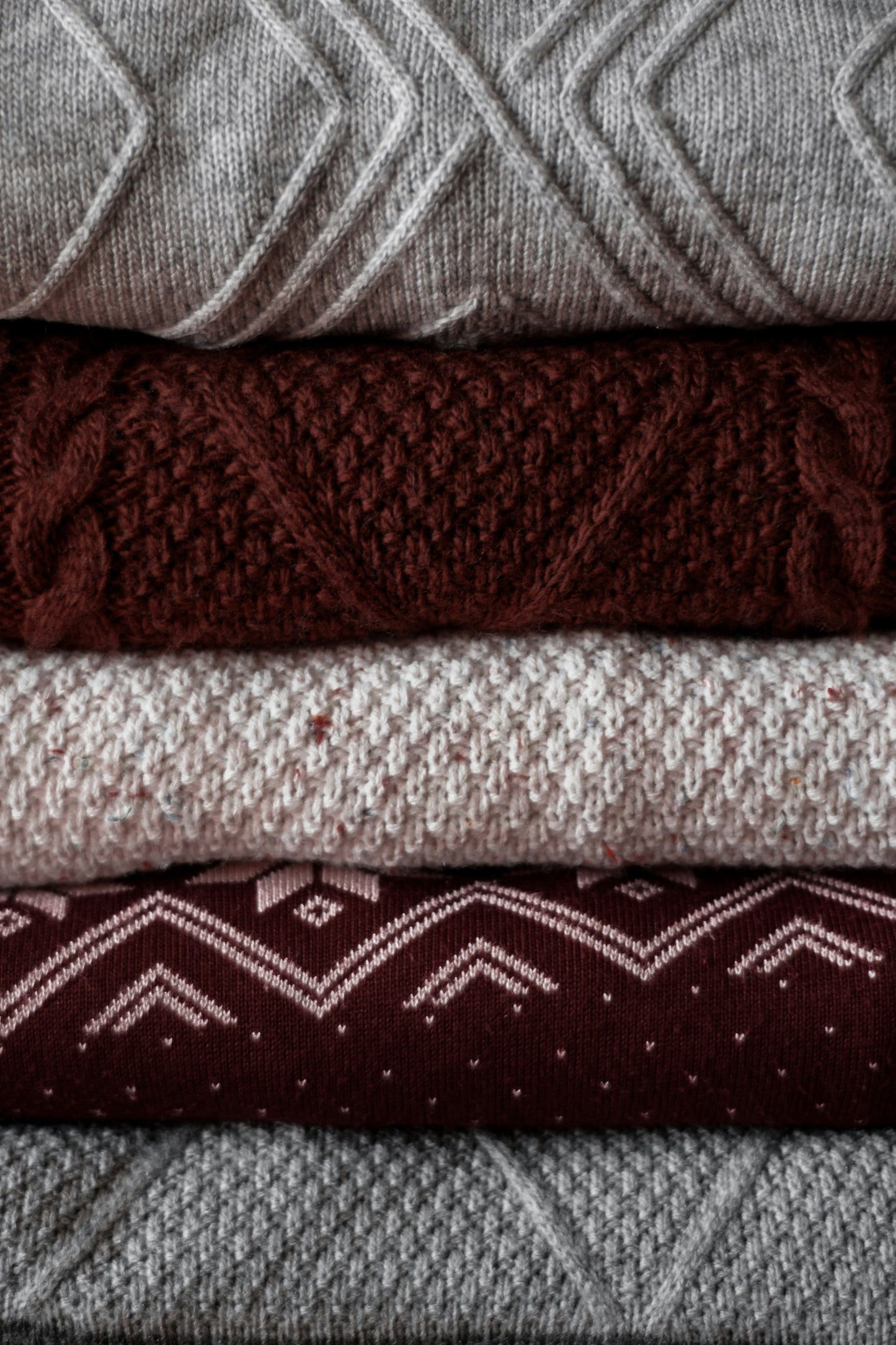 Fall Cashmere 15.7 oz Liquid Hand Soap