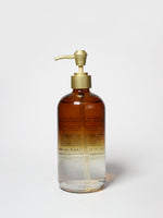 Bourbon Woods 15.7 oz Liquid Hand Soap