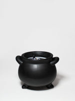 Witches Brew 14 oz scented candle