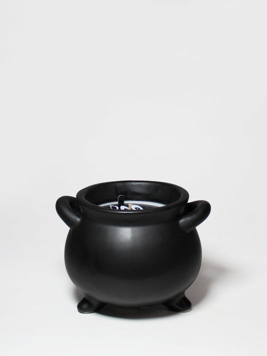 Witches Brew 14 oz scented candle