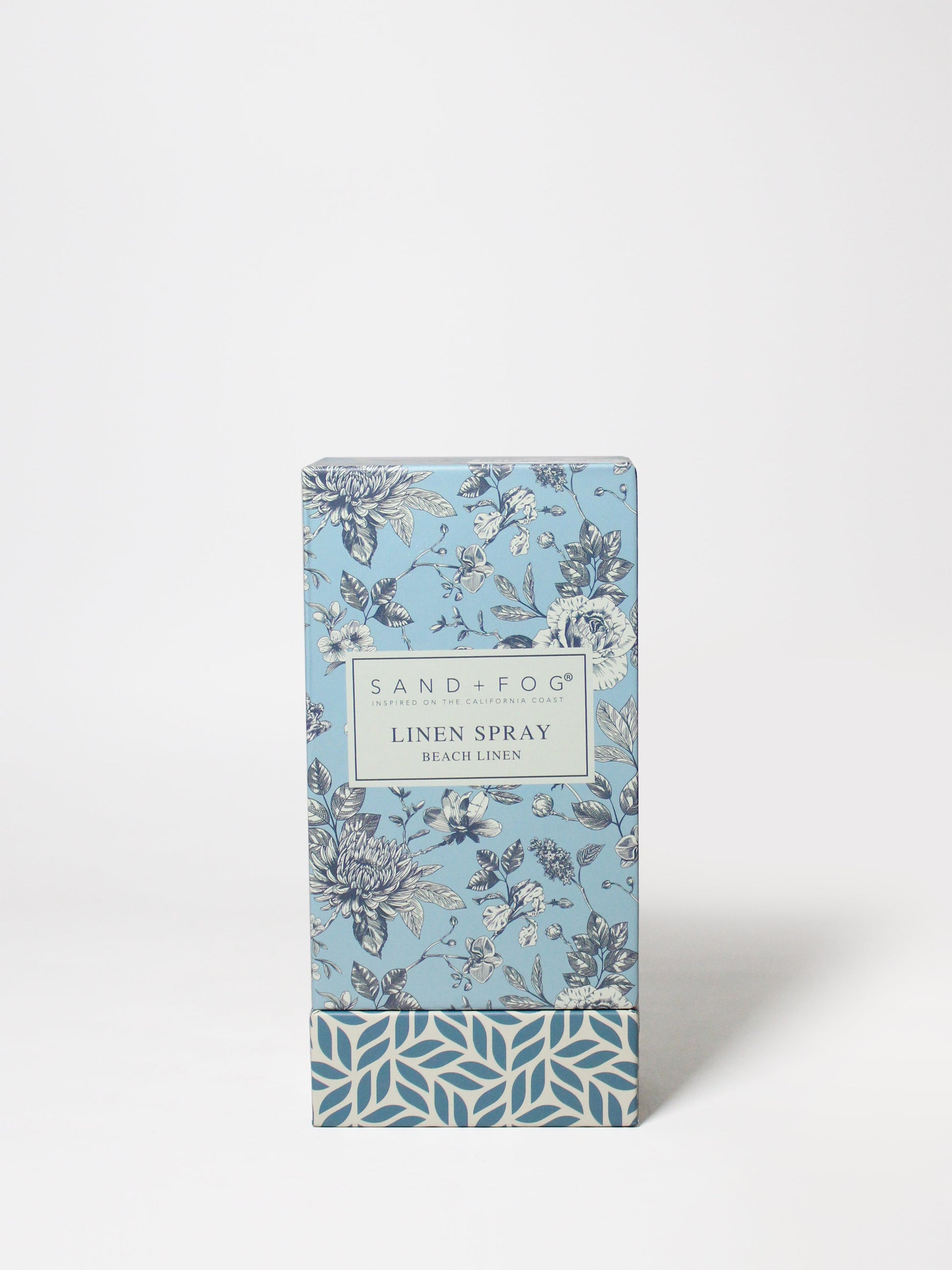 Beach Linen 95ml Linen Spray