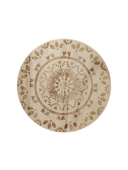 Ocean Mist 12 oz scented candle
