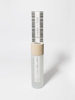California Beach House 100 ml Reed Diffuser