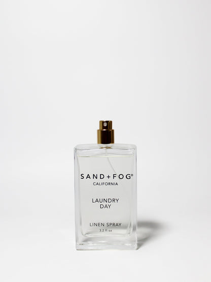 Laundry Day 95 ml Linen Spray
