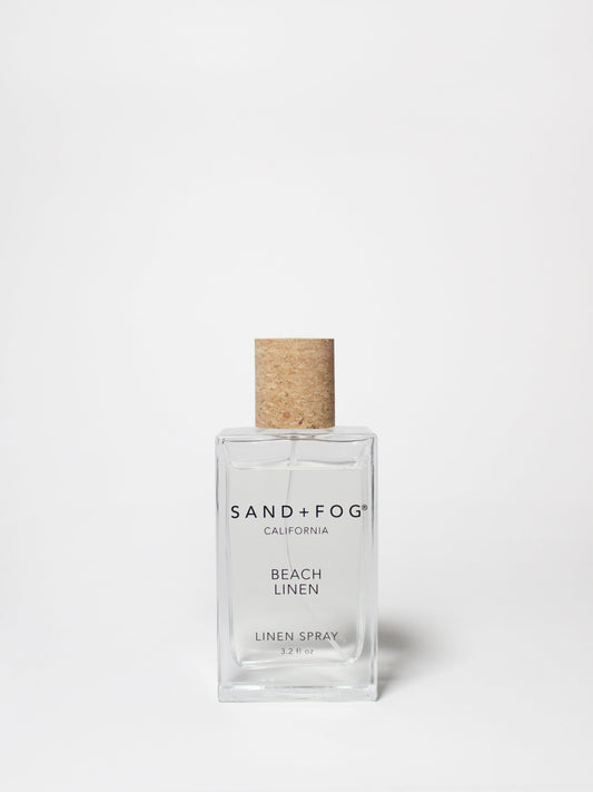 Beach Linen 95 ml Linen Spray