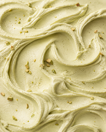 Pistachio Dream 10 oz scented candle