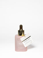 Cotton Candy 50ml Perfume Oil Dropper