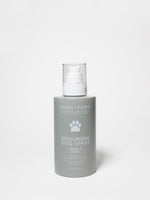 Sand + Paws Pet Deodorizing Spray - Vanilla Musk
