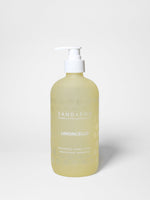 Limoncello 15.7 oz Liquid Hand Soap