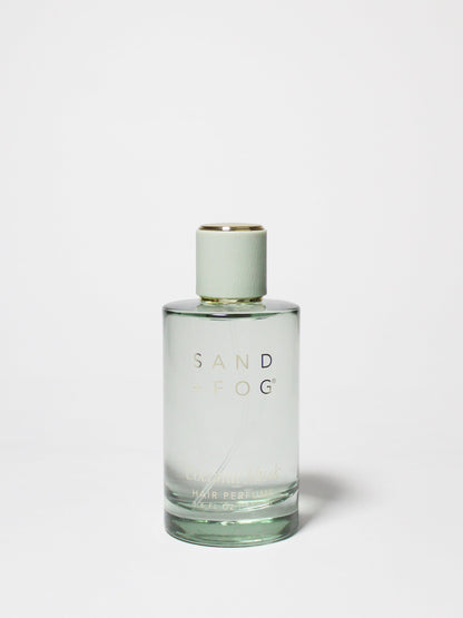 Coconut Musk 107 ml Hair Perfume