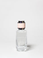 White Vanilla 50 ml Eau de Toilette