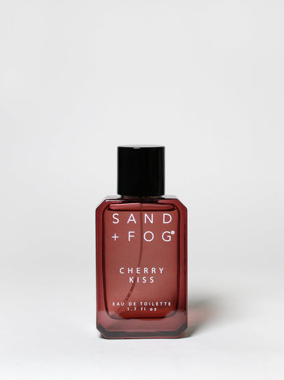 Cherry Kiss 50 ml Eau de Toilette