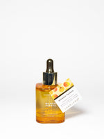 Mango Papaya 50ml Perfume Oil Dropper