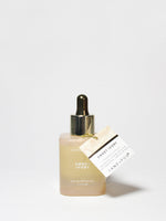 Sweet Ivory 50ml Perfume Oil Dropper