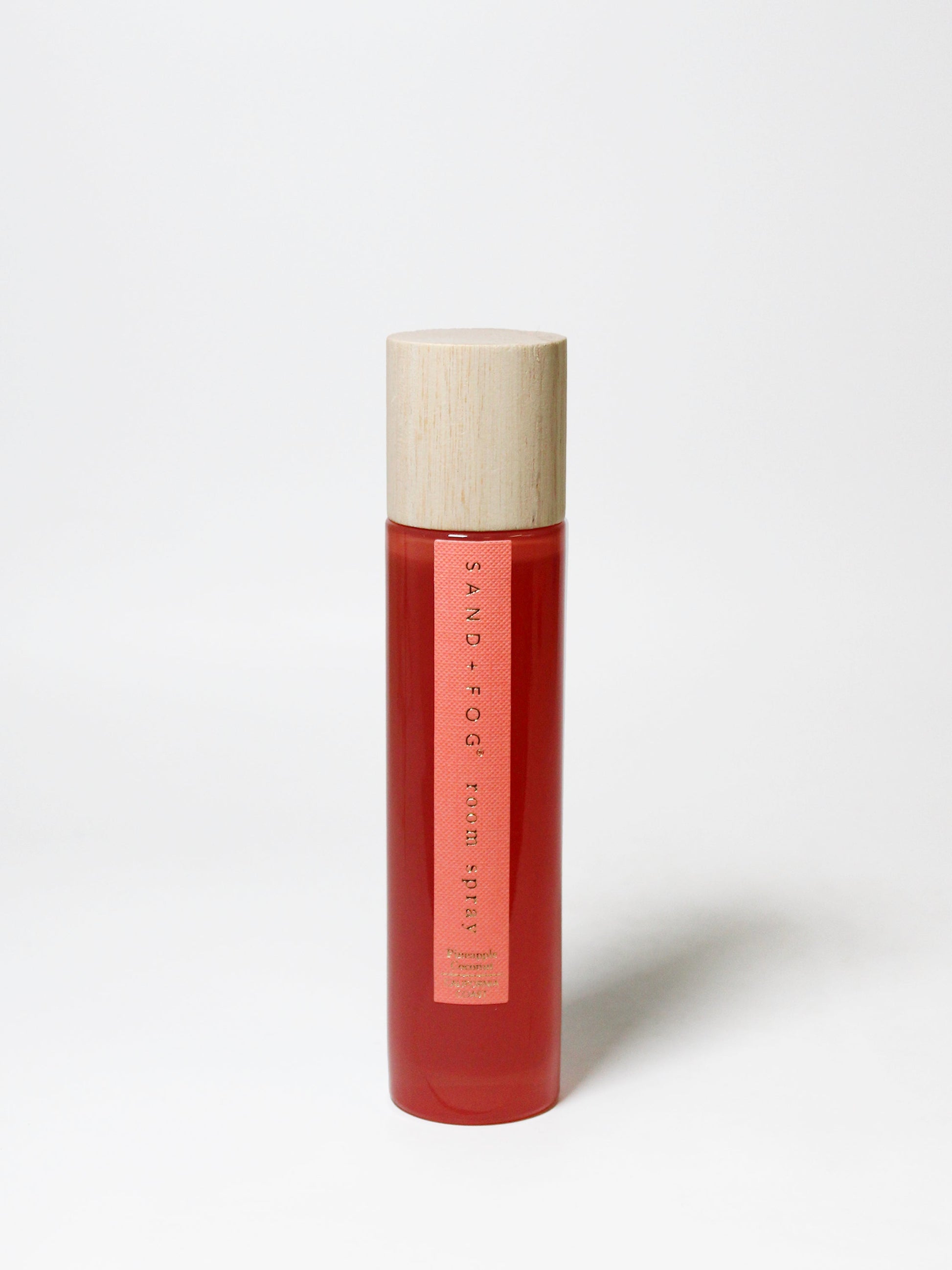 Pineapple Coconut 100 ml Room Spray