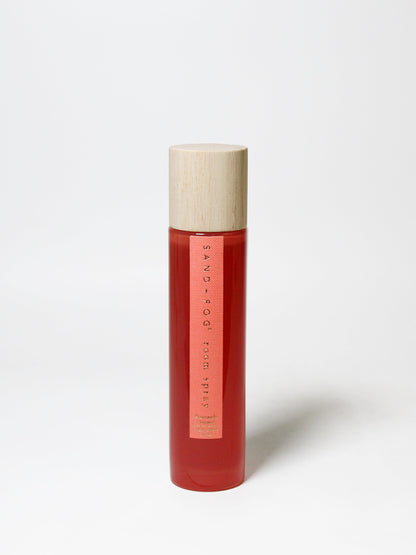 Pineapple Coconut 100 ml Room Spray