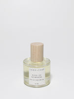 Rose of Nowhere Perfume Oil