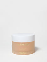 Pumpkin Crème 12.7 oz Body Scrub