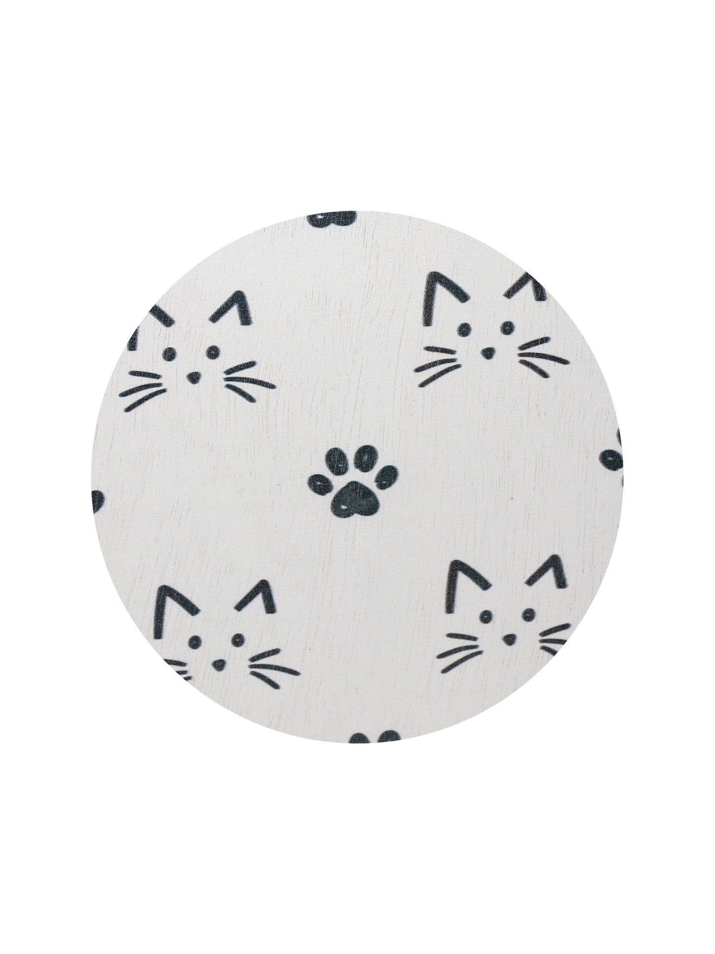 Sand + Paws Lavender Musk 12 oz scented candle