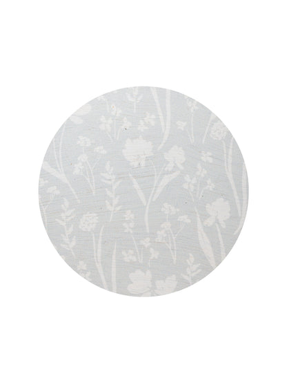 Tahitian Vanilla 21 oz scented candle