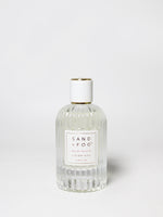 Cherry Kiss 100 ml Eau de Toilette