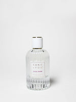 Lilac Wine 100 ml Eau de Toilette