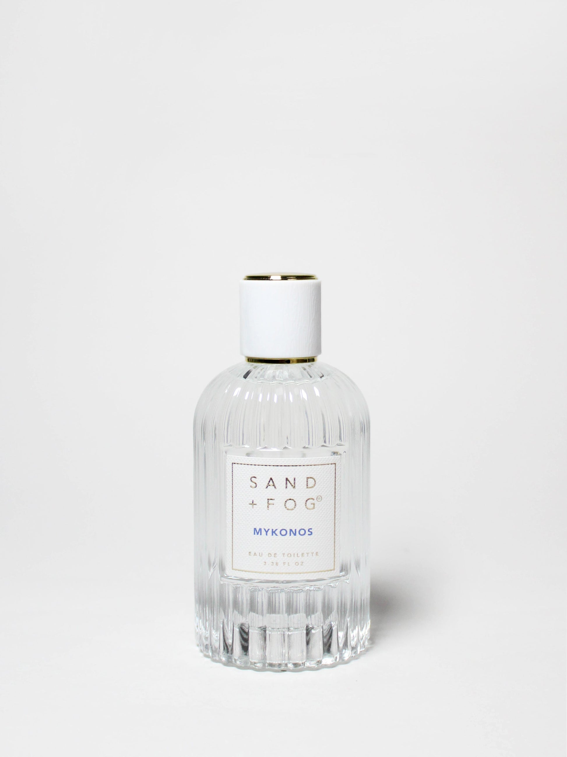 Mykonos 100 ml Eau de Toilette