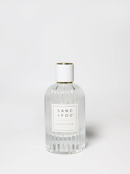 Pear Blossom 100 ml Eau de Toilette