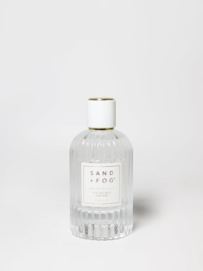 Pistachio Dream 100 ml Eau de Toilette