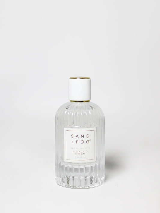 Pistachio Dream 100 ml Eau de Toilette