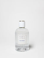 Silk Musk 100 ml Eau de Toilette
