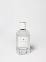 Strawberry Shake 100 ml Eau de Toilette