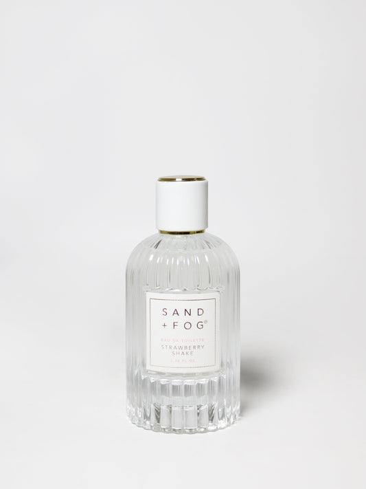 Strawberry Shake 100 ml Eau de Toilette