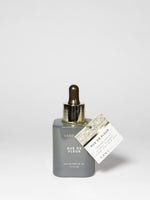 Rue de Fleur 50ml Perfume Oil Dropper