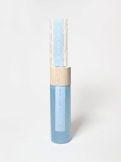 California Beach House 100 ml Reed Diffuser