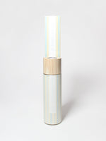 Marshmallow Skies 100 ml Reed Diffuser