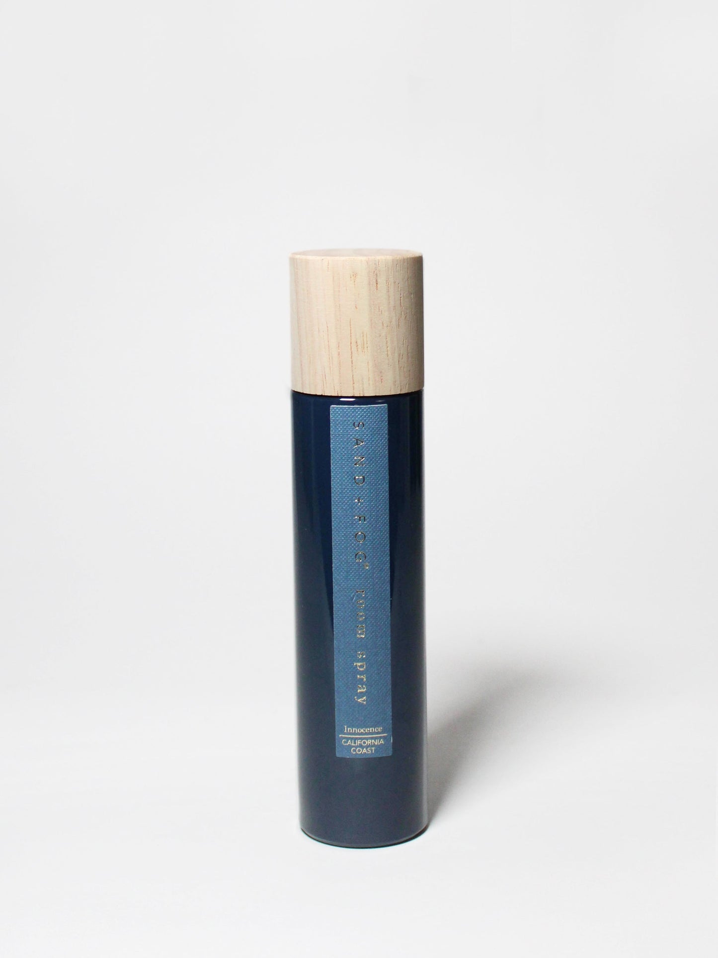 Innocence 100 ml Room Spray