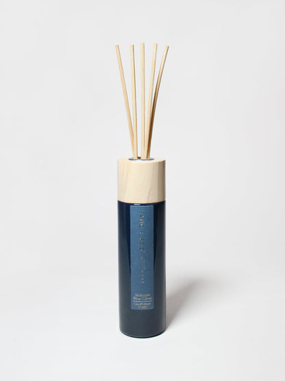 Midnight Blue Citrus 100 ml Reed Diffuser