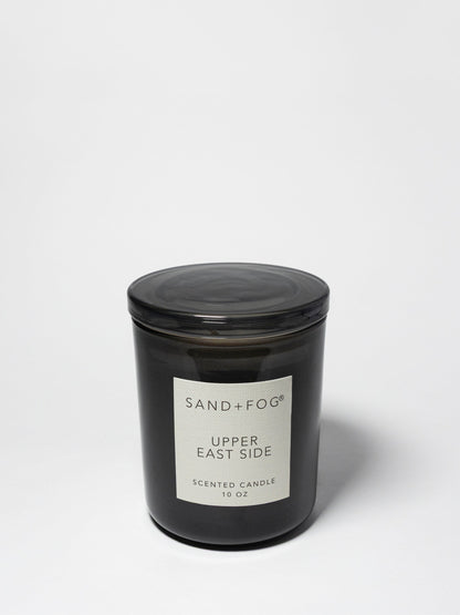 Upper East Side 10 oz scented candle