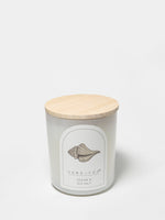 Ocean & Sea Salt 10 oz scented candle
