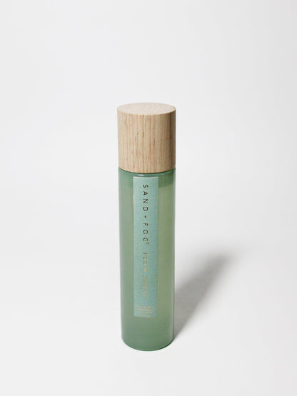 Eucalyptus 100 ml Room Spray