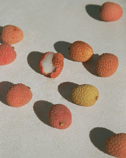 Lychee Dream 50 ml Eau de Toilette